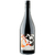 Raquis Los Parajes Chacayes Malbec
