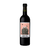 Matias Riccitelli Gualtallary Malbec