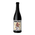 Riccitelli Vino De Finca San Pablo Malbec
