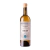 Riccitelli Old Vines Semillón