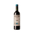 Riccitelli Old Vines Malbec