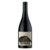 Rocamadre Malbec 