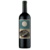 Rocamadre Tinto