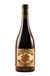Rocamadre Viñas Viejas Malbec