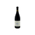 Roka Malbec 2020
