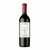 Rompecabezas Blend Malbec - Cabernet Franc