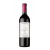 Rompecabezas Blend Cabernet Sauvignon - Cabernet Franc