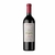Rompecabezas Malbec