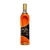 Ron Flor De Caña 10 Años Bourbon Barrel Aged un litro