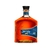 Ron Flor de Caña Centenario 12 años