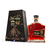 Ron Flor De Caña Centenario 25 Años Con Estuche