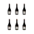 Espumante Susana Balbo Osadia Brut Nature Rose 6 unidades