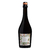 Espumante Susana Balbo Osadia Brut Nature Rose