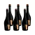 Rosell Boher Brut Caja por seis unidades