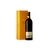 Saint Felicien Sangiovese 1986 con estuche