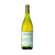 Saint Felicien Chardonnay Vino Blanco