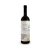 Saint Felicien Cabernet Merlot Vino Tinto