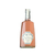 Saint Felicien Rose Vino Rosado