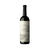 Saint Felicien Syrah Vino Tinto