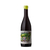 Santa Julia El Burro Malbec
