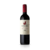 Santa Julia Organica Malbec