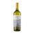 Saurus Estate Sauvignon Blanc
