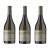Susana Balbo Signature Torrontes Naranjo Ed. Limitada por 3 unidades