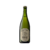 Sidra Pulku Manzana Seca
