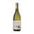 Zuccardi Serie A Torrontes