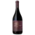 Achaval Ferrer Singular Pinot Noir