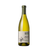 Solito Va Semillón