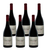 Superuco Calcareo Granito Malbec Caja por seis unidades