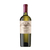 Superuco Chacayes Blanco Blend
