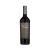 Susana Balbo Signature Cabernet Sauvignon