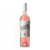 Sylvestra Rose Caja por seis unidades