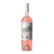 Sylvestre Rose