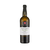 Oporto Taylor'S Fine White Port
