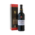 Oporto Taylor'S Late Bottled Vintage Port