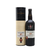 Oporto Taylor'S 10 Yeard Old Tawny Port