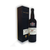 Oporto Taylor'S 20 Yeard Old Tawny Port