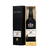 Oporto Taylor'S 30 Yeard Old Tawny Por
