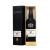 Oporto Taylor'S 30 Yeard Old Tawny Por