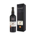 Oporto Taylor'S 40 Yeard Old Tawny Port