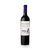 Zuccardi Q Tempranillo