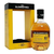 Whisky The Glenrothes 10 Años Single Malt x700cc