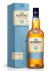 Whisky The Glenlivet Founders Reserve x700cc
