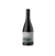 Tigerstone Garnacha
