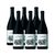 Tigerstone Garnacha Caja por seis unidades