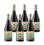 Floralia Tinto Blend Caja por seis unidades