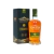 Whisky Tomatin 12 Años Bourbon & Sherry Casks x700cc
